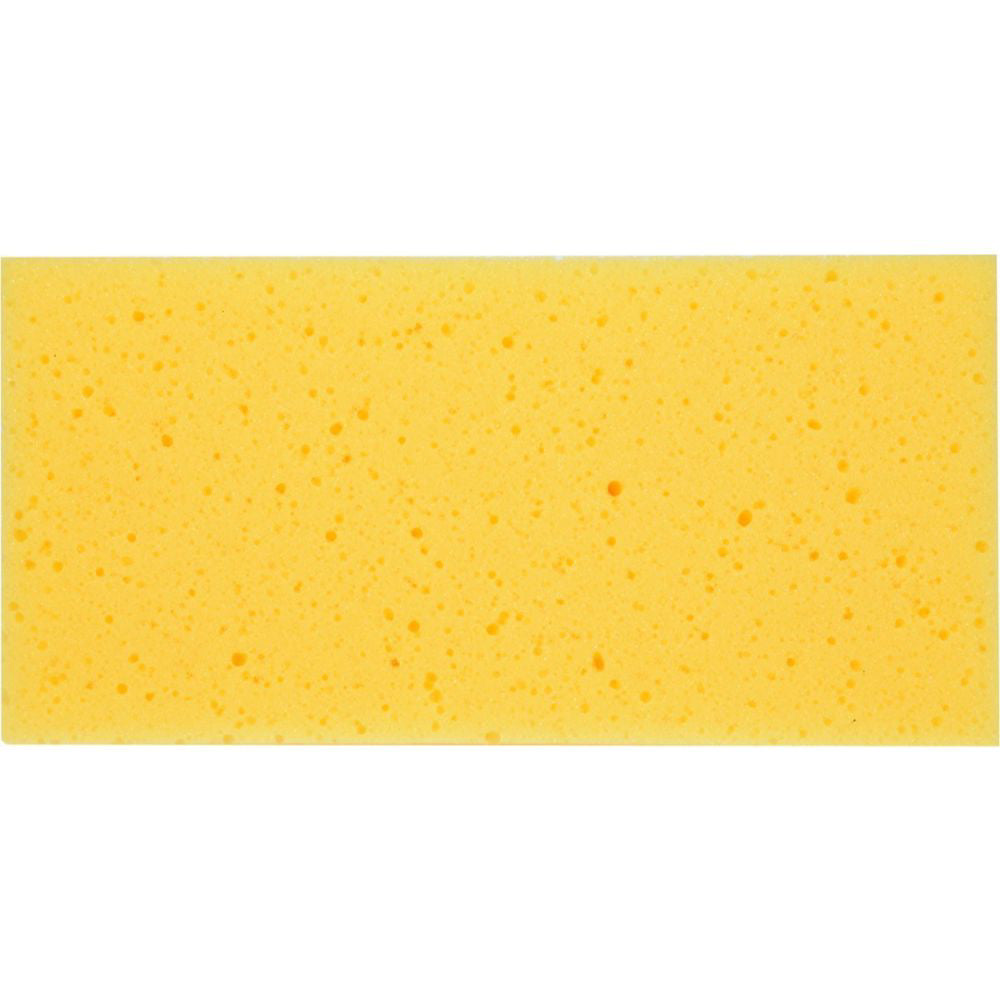 Пердашка с гъба SMPX YATO, 40 мм, 270 x 130 мм