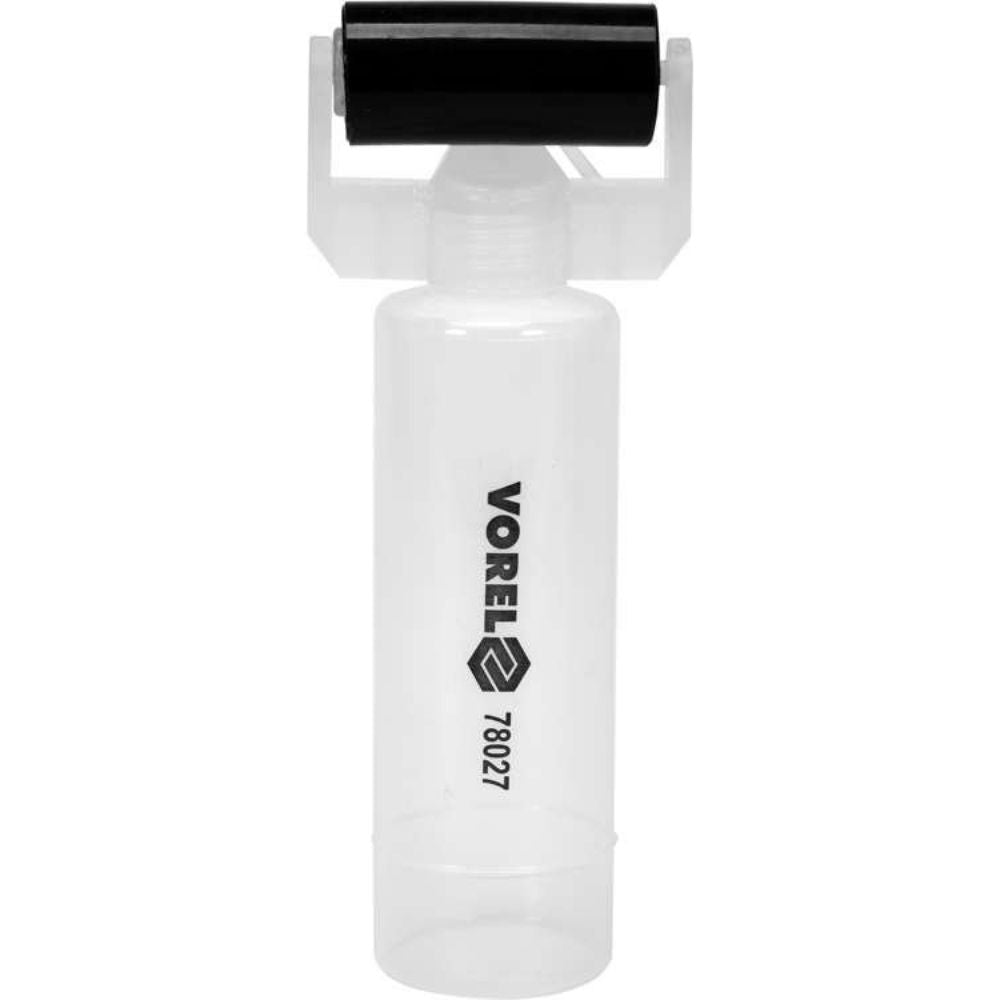 Апликатор за лепило туба 250 ml, 3 накрайника