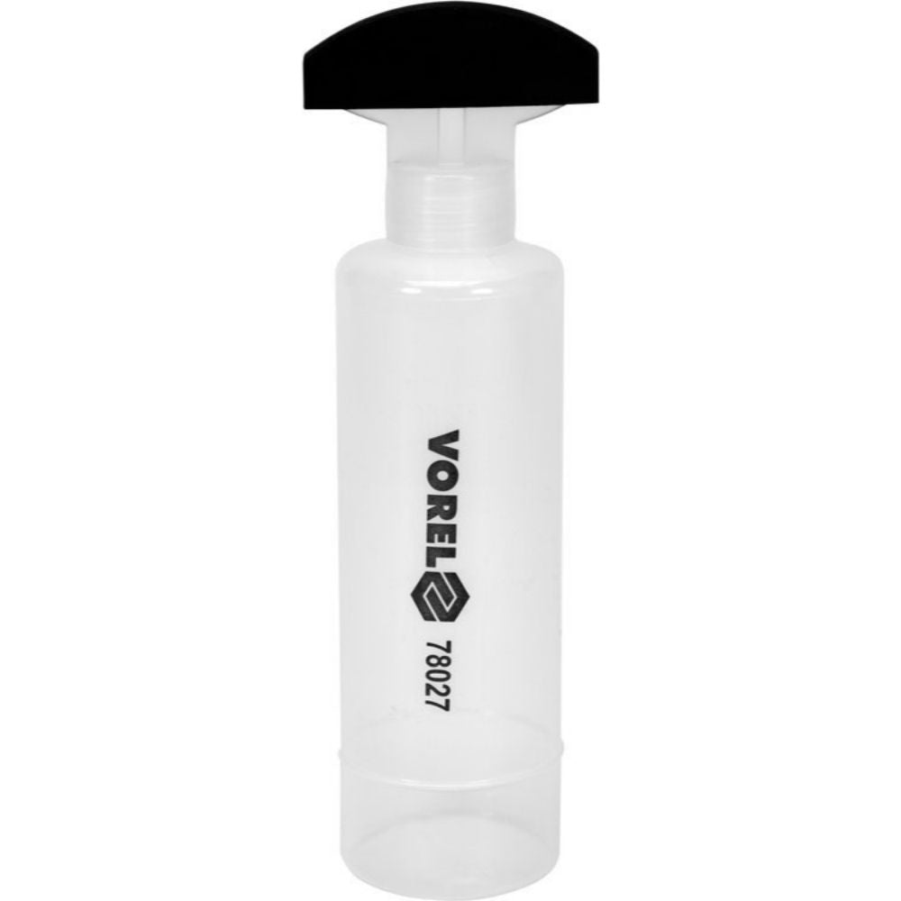 Апликатор за лепило туба 250 ml, 3 накрайника