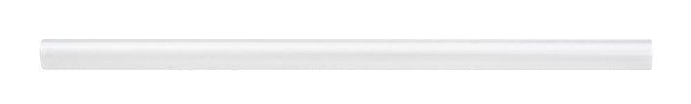 Удължител за смесител MKT VM-X 345