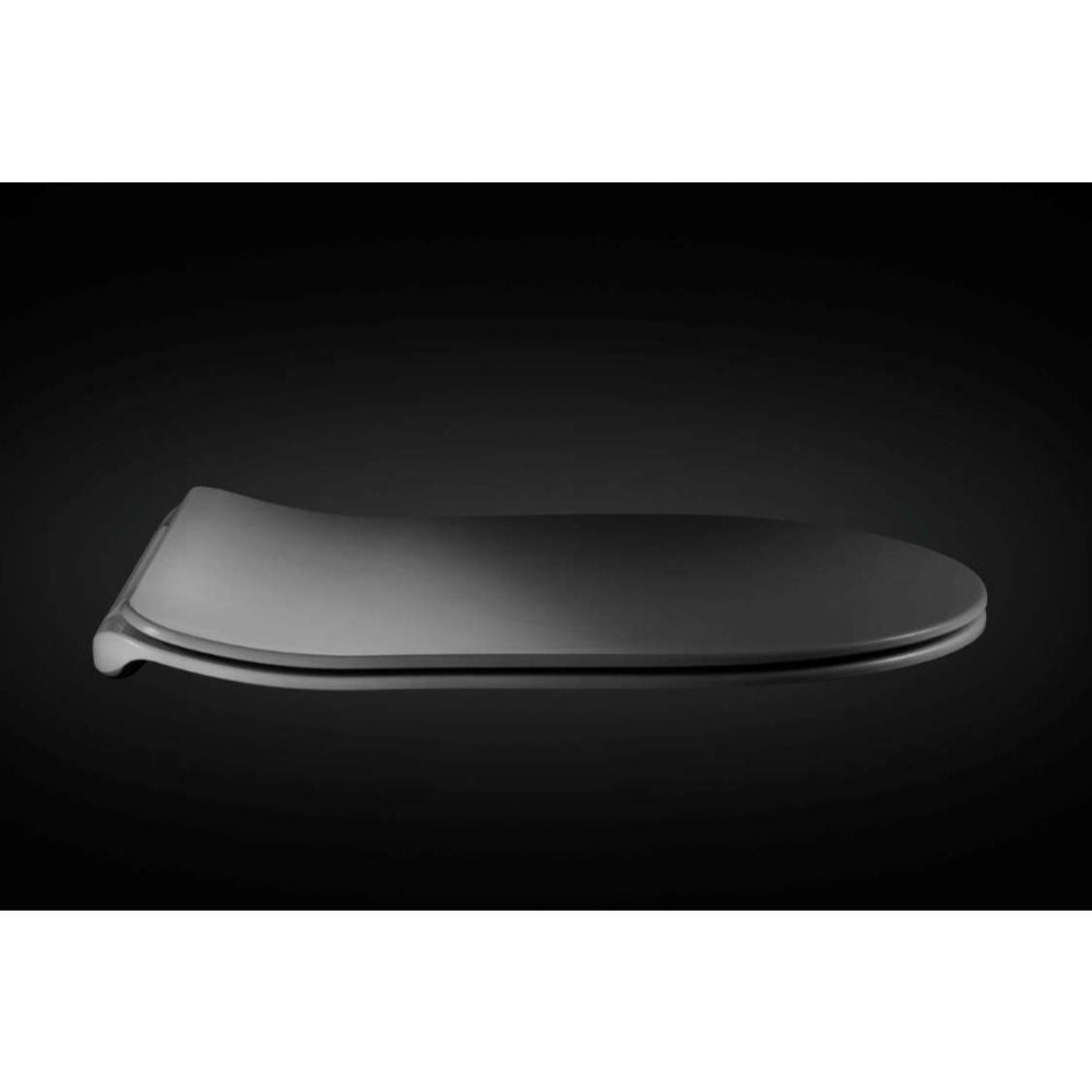 Тоалетна седалка FALA SUPER SLIM
