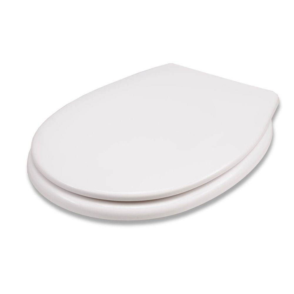 Тоалетна седалка FALA DUROPLAST