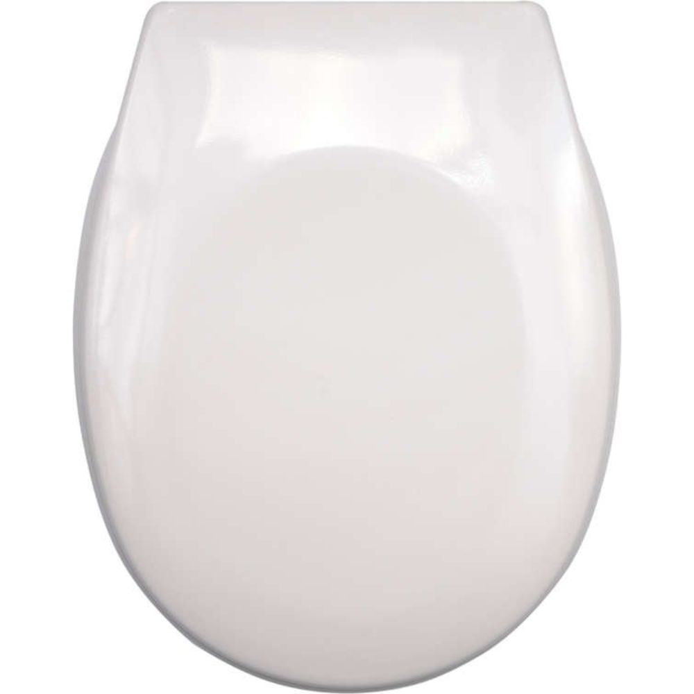 Тоалетна седалка FALA DUROPLAST