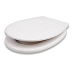Тоалетна седалка FALA DUROPLAST