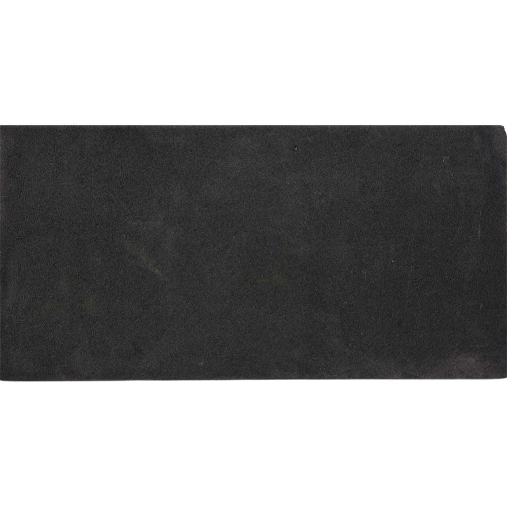 Пердашка с мека гъба VOREL, 270 х 130 мм
