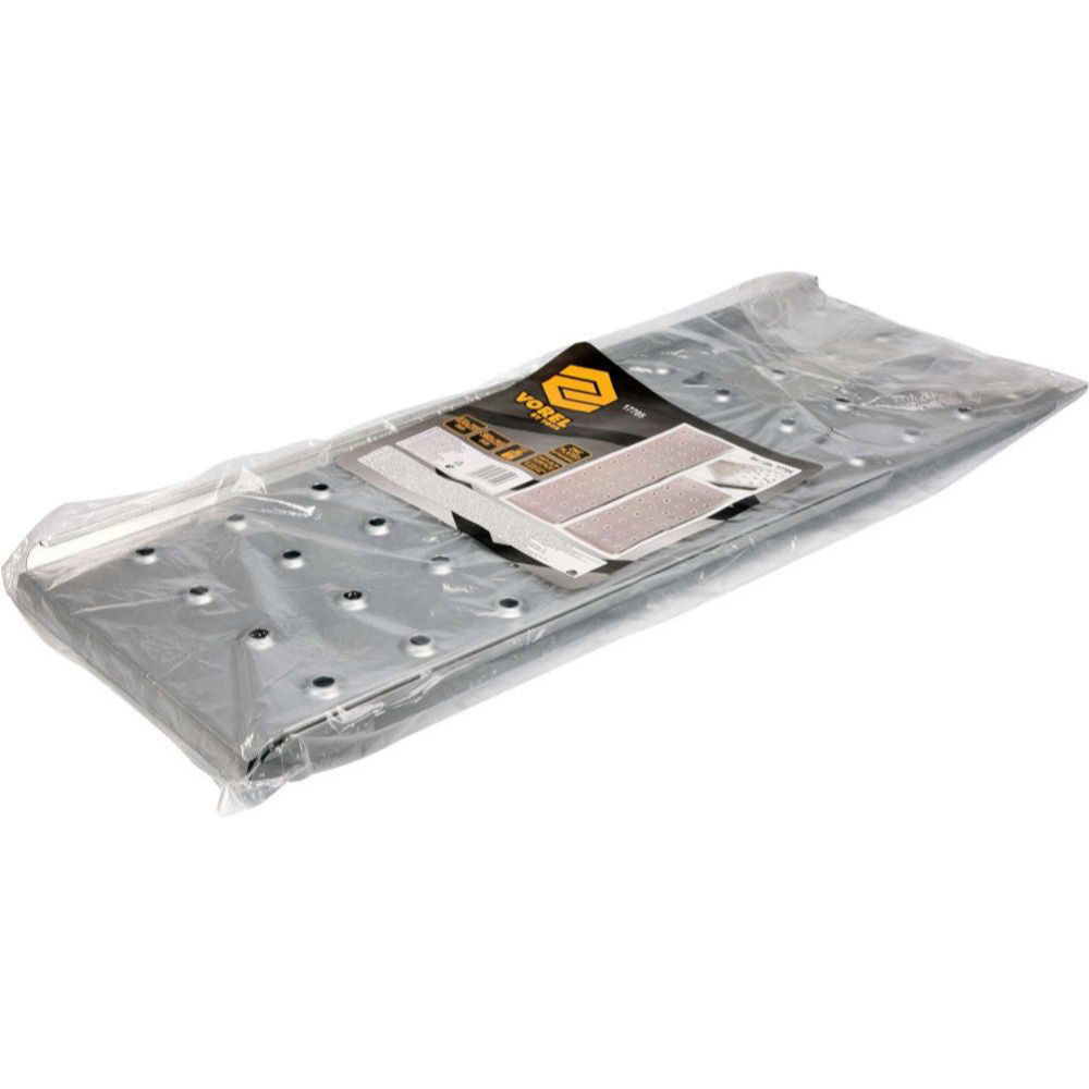 Платформа за сгъваема стълба EURO 17704 4 x 3, 2 части