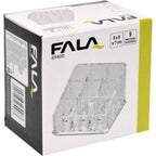 Органайзер за козметика FALA, Crystal 1