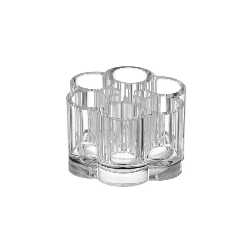 Органайзер за козметика FALA, Crystal 2