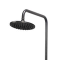 Душ система FALA RETRO BLACK 2