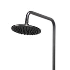 Душ система FALA RETRO BLACK 2