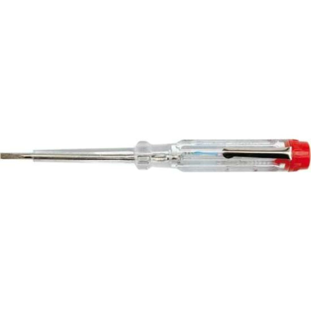 Фазомер VOREL, 125 - 230 V, TUV/GS, SL 3 x 140 мм