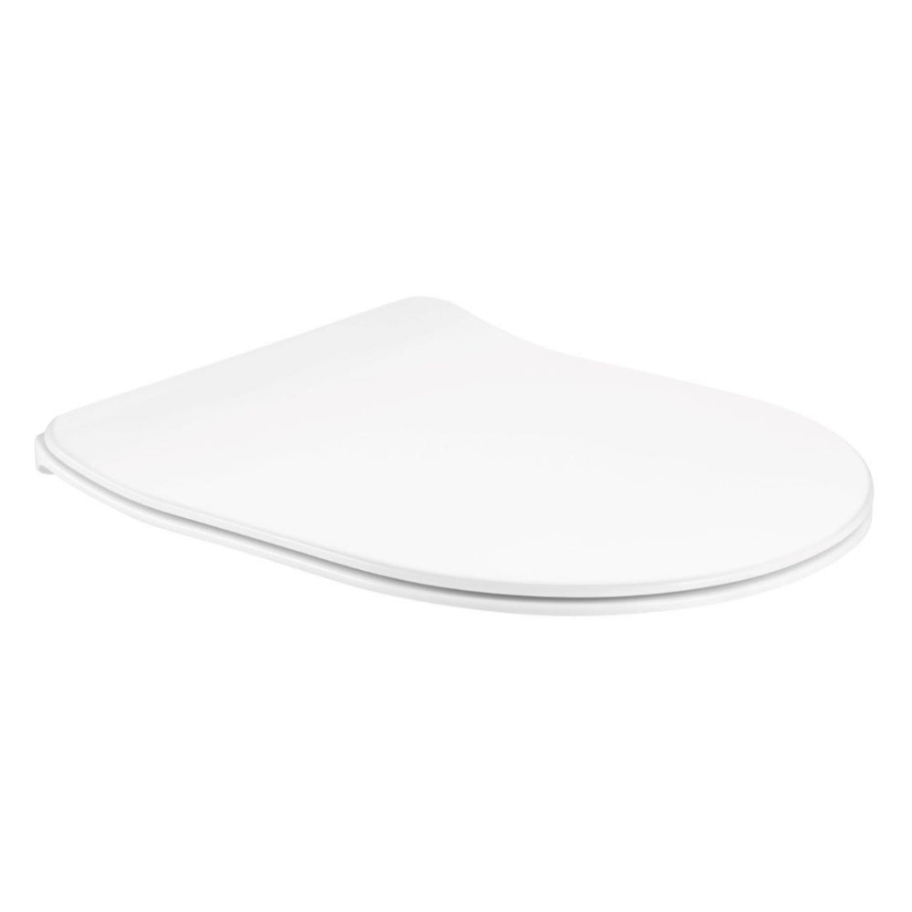Тоалетна седалка FALA SUPER SLIM