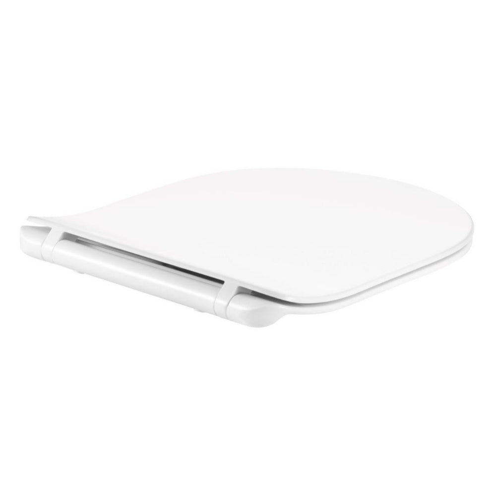 Тоалетна седалка FALA SUPER SLIM