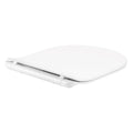 Тоалетна седалка FALA SUPER SLIM
