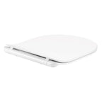 Тоалетна седалка FALA SUPER SLIM