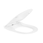 Тоалетна седалка FALA SUPER SLIM