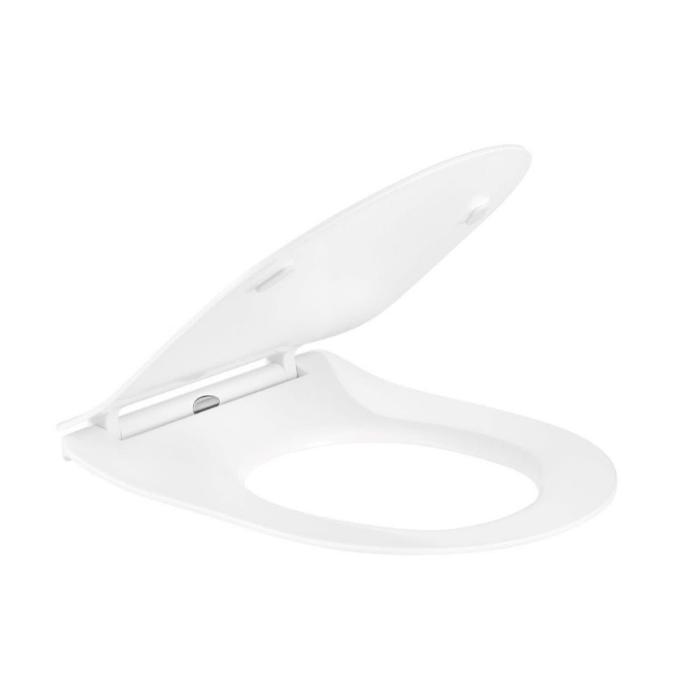 Тоалетна седалка FALA SUPER SLIM