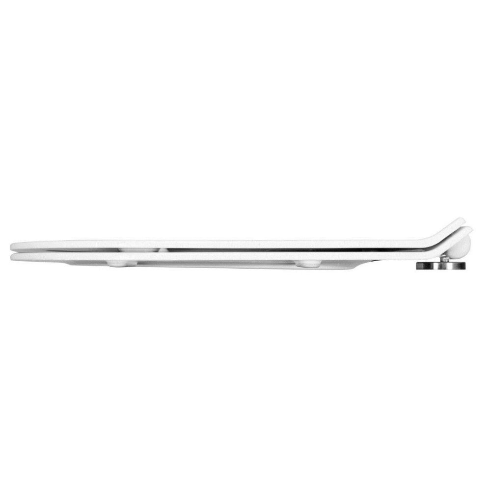 Тоалетна седалка FALA SUPER SLIM