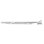 Тоалетна седалка FALA SUPER SLIM