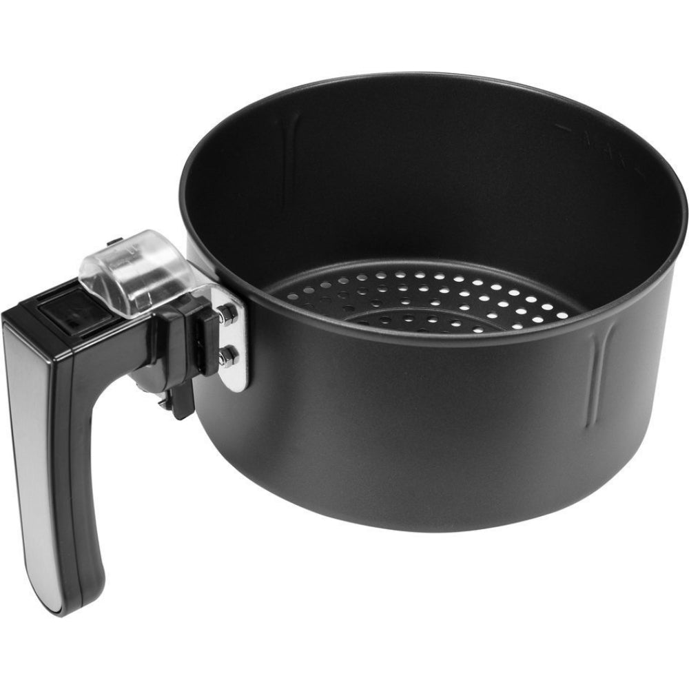 Фритюрник LUND Air Fryer, 2.4 L, 1300 W