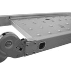 Платформа за стълба STEP 216A, 2 части