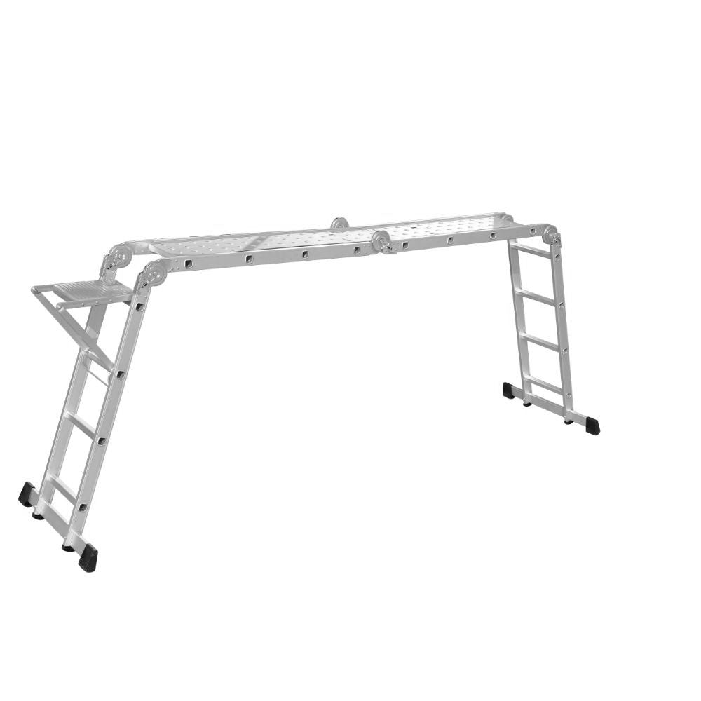 Платформа за стълба STEP 216A, 2 части