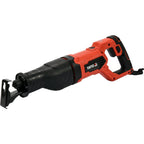 Саблен трион YATO 82281, 1050 W