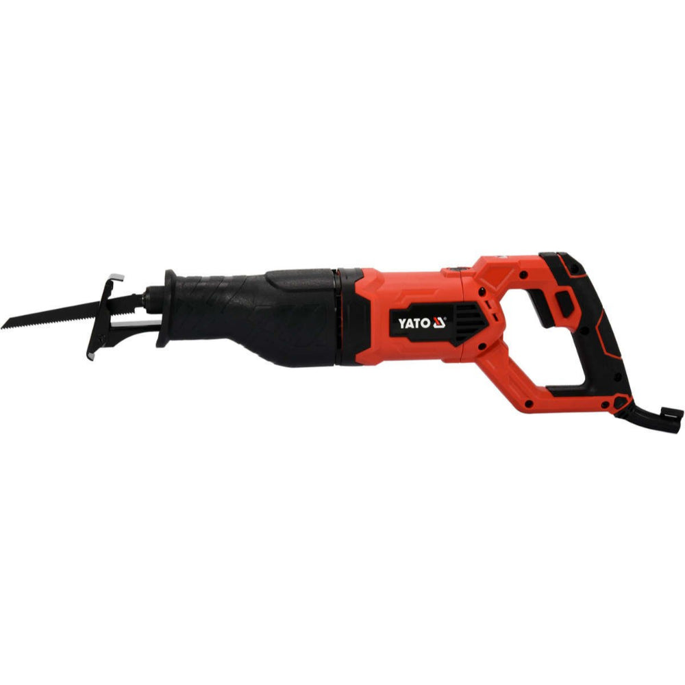 Саблен трион YATO 82281, 1050 W