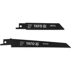 Саблен трион YATO 82281, 1050 W