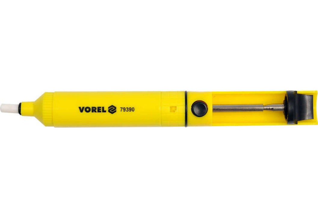 Помпа за разпояване VOREL 79390