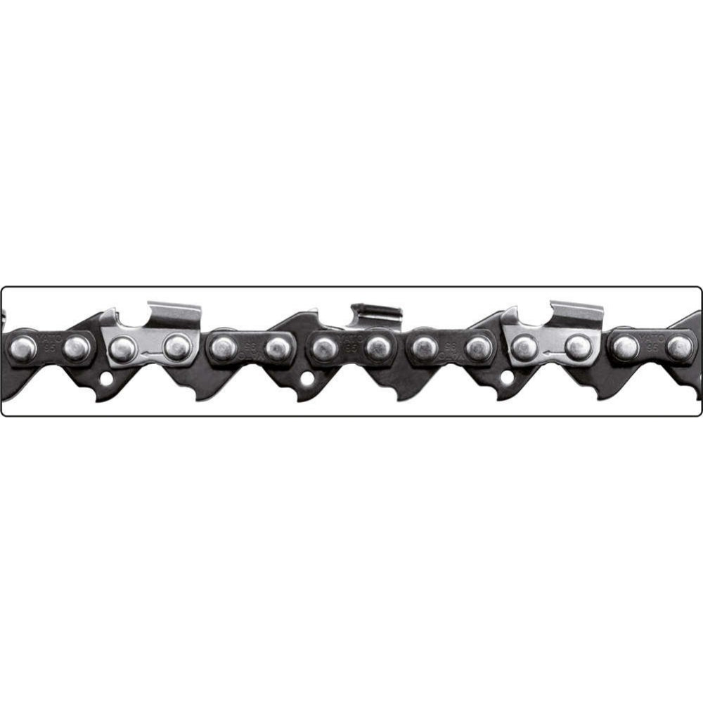 Верига за верижен трион YATO YT 84944, 0.325", 1.5 мм, 20"