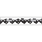 Верига за верижен трион YATO, 0.325", 1.5 мм, 16"