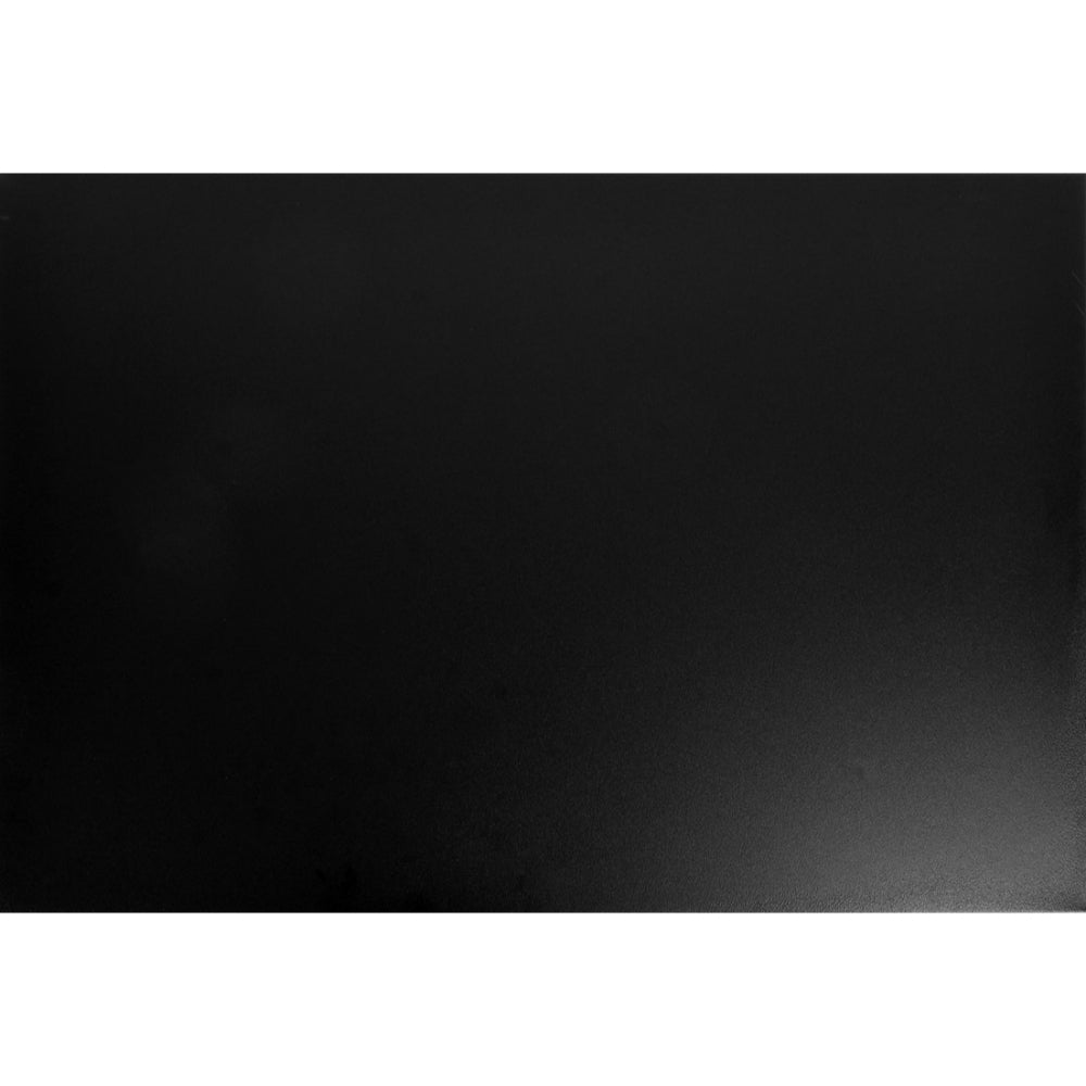 Рафт - основа за дървен плот YT 08939, 660 x 457 x 54 мм