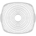 Сито за дехидрататор LUND 68270, 68271, 31 x 29.5 см