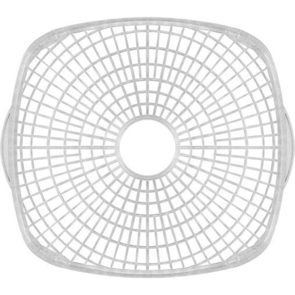 Сито за дехидрататор LUND 68270, 68271, 31 x 29.5 см