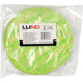 Микрофибърни подложки за спрей моп LUND 67182, 3 бр