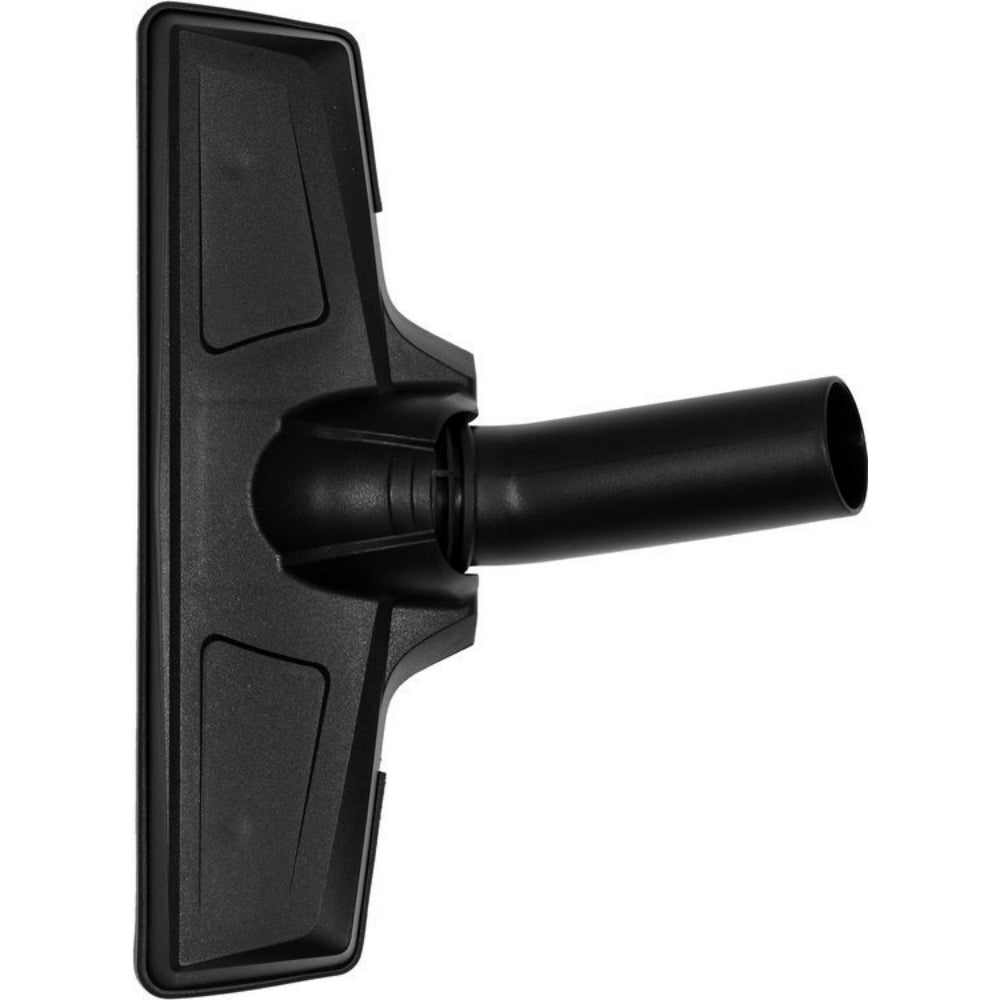 Акумулаторна прахосмукачка YATO, 18V, 0.5 L, без батерия