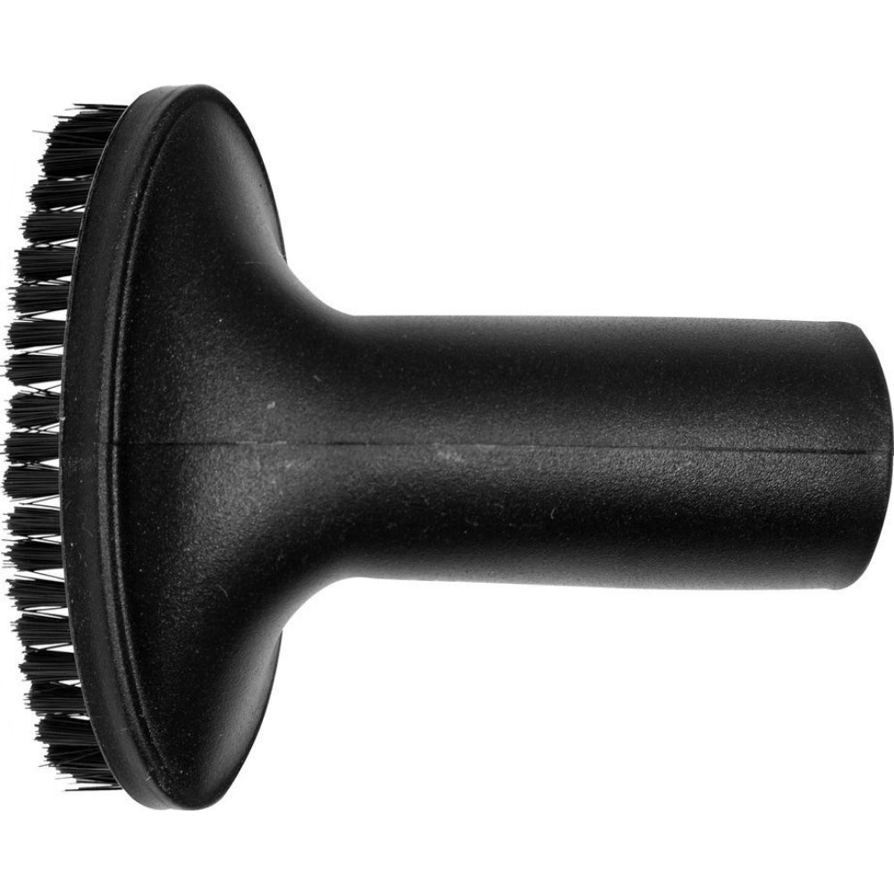 Акумулаторна прахосмукачка YATO, 18V, 0.5 L, без батерия