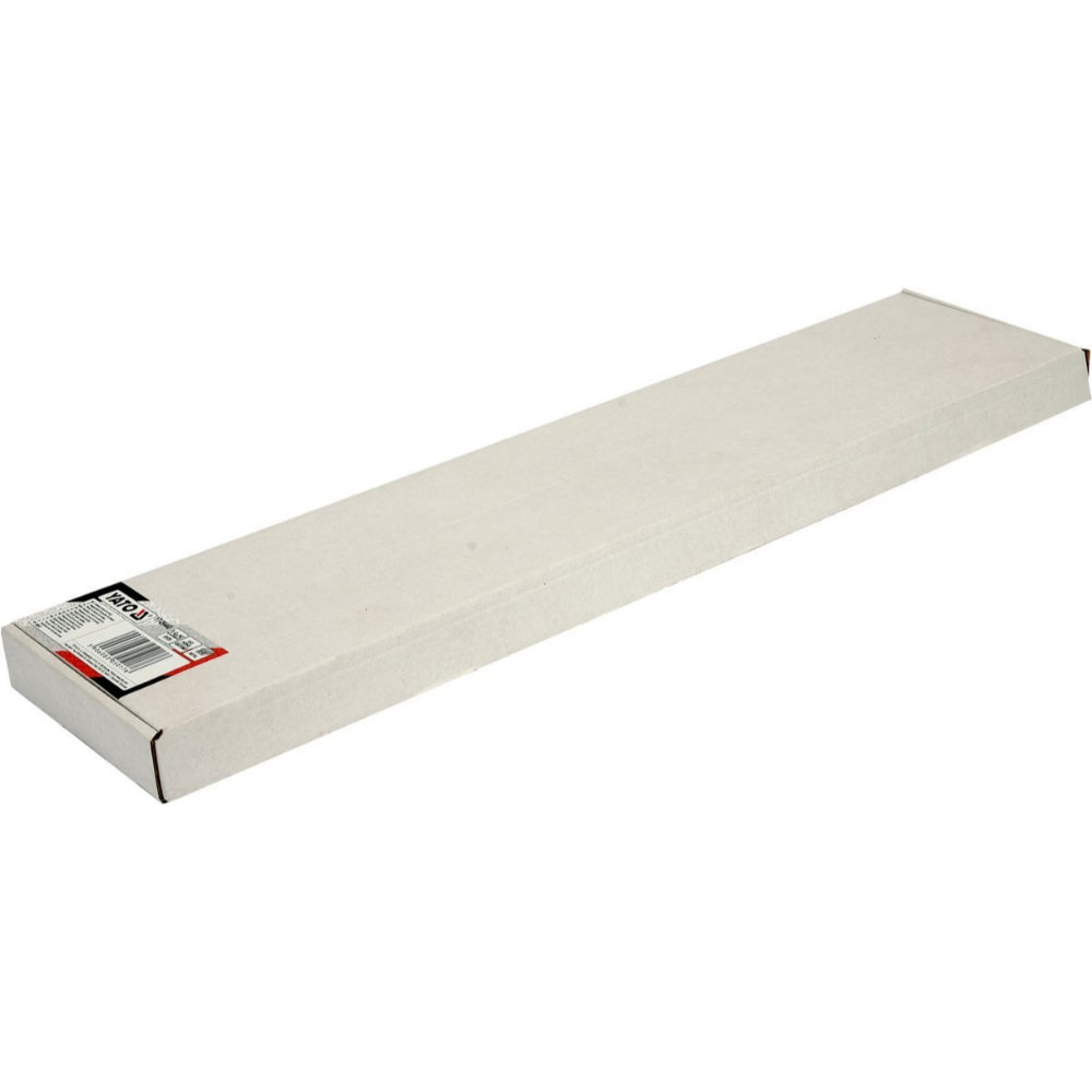 Винтове на лента (магазинирани) за метал, YATO, PH2, 3.5 х 25 мм, 1000 броя