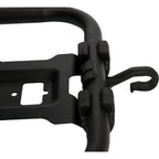 Индустриален вентилатор със стойка YATO, 18 V /220 V