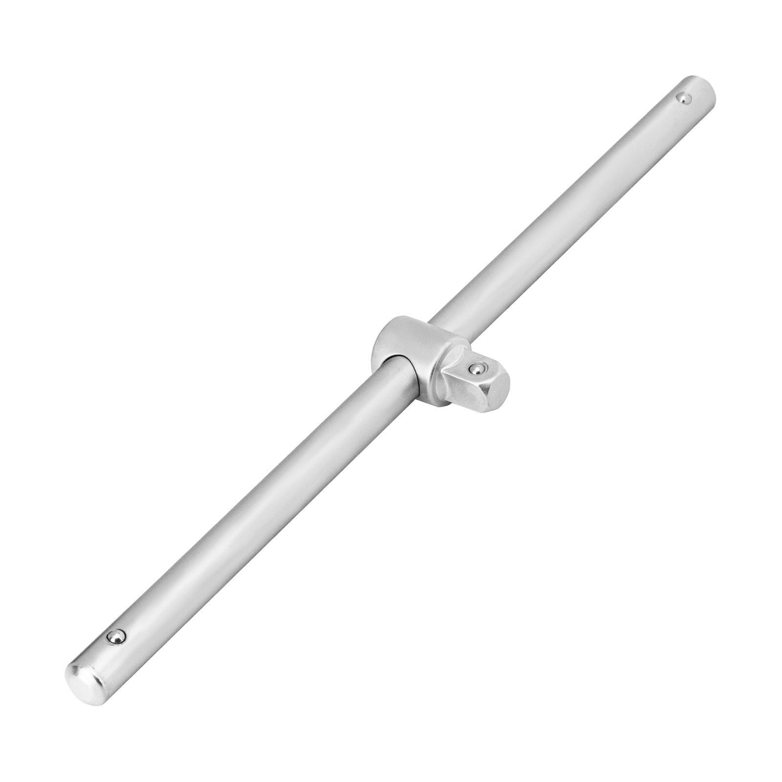 К-т инструменти,  26 части, 3/4"-1", 21-65 мм, пластмасов куфар MTX