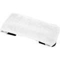 Микрофибър за парочистачка LUND 67201, 3 части