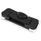Микрофибър за парочистачка LUND 67201, 3 части