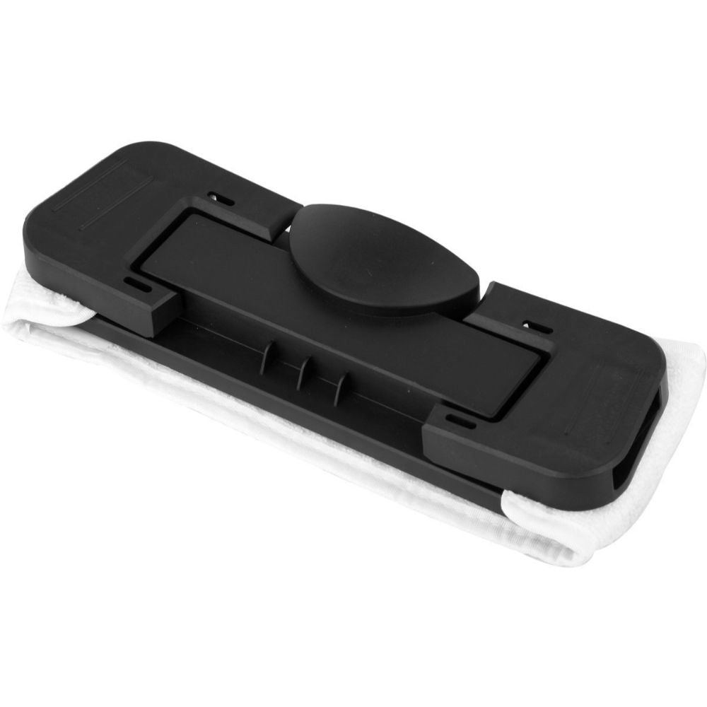 Микрофибър за парочистачка LUND 67201, 3 части