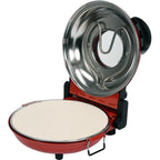 Мини фурна за пица LUND 1200 W