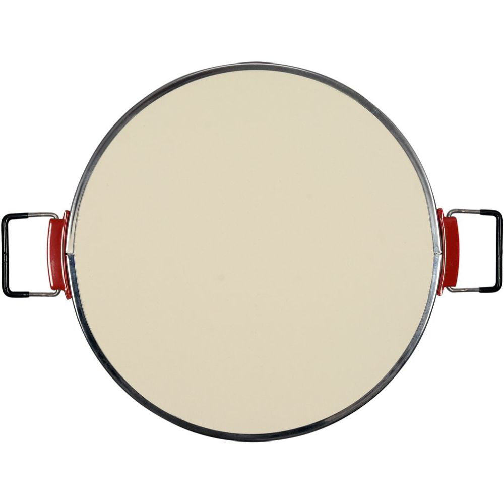 Мини фурна за пица LUND 1200 W