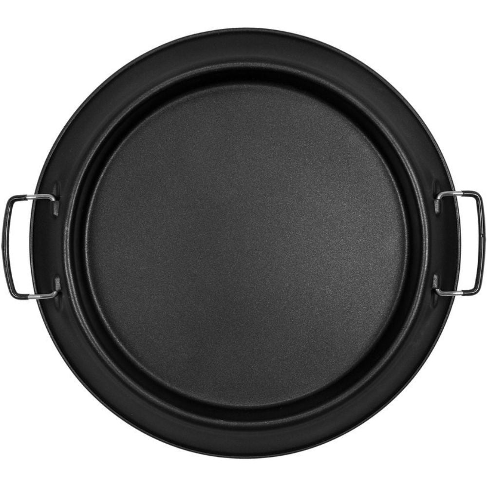 Мини фурна за пица LUND 1200 W