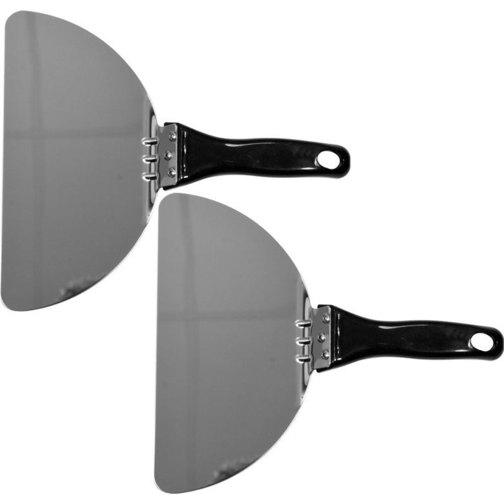 Мини фурна за пица LUND 1200 W