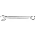 Ключ звездогаечен TOTAL Industrial, CrV, SW 30 x 384 мм