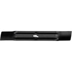 Нож за електрическа косачка YATO 85200, 320 мм